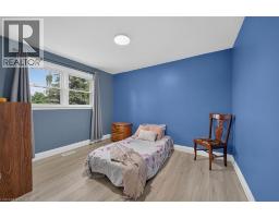 7344 DICKENSON Road E - 22