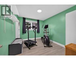 7344 DICKENSON Road E - 23