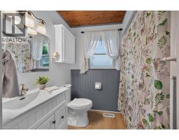 7344 DICKENSON Road E - 24