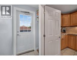 7344 DICKENSON Road E - 26