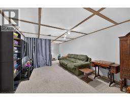 7344 DICKENSON Road E - 27