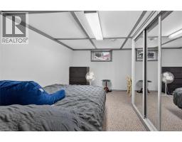 7344 DICKENSON Road E - 28
