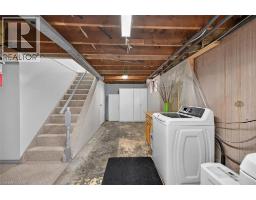 7344 DICKENSON Road E - 29