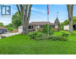 7344 DICKENSON Road E - 3