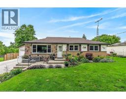7344 DICKENSON Road E - 30