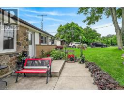 7344 DICKENSON Road E - 31