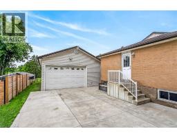 7344 DICKENSON Road E - 32