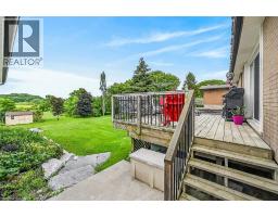 7344 DICKENSON Road E - 33