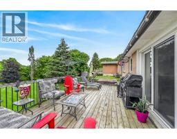 7344 DICKENSON Road E - 34