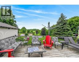 7344 DICKENSON Road E - 35