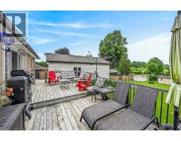 7344 DICKENSON Road E - 36