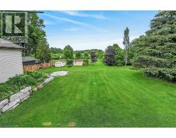 7344 DICKENSON Road E - 37