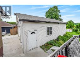 7344 DICKENSON Road E - 38