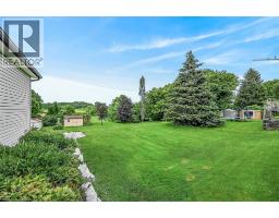 7344 DICKENSON Road E - 39
