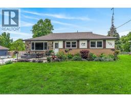 7344 DICKENSON Road E - 4