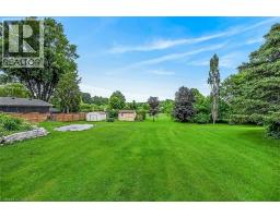 7344 DICKENSON Road E - 40