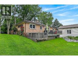 7344 DICKENSON Road E - 41