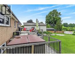 7344 DICKENSON Road E - 42