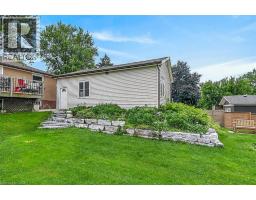 7344 DICKENSON Road E - 43