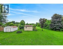 7344 DICKENSON Road E - 44