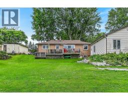 7344 DICKENSON Road E - 45
