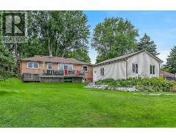 7344 DICKENSON Road E - 46