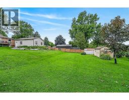 7344 DICKENSON Road E - 47