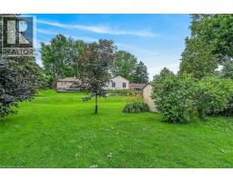 7344 DICKENSON Road E - 48