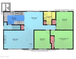 7344 DICKENSON Road E - 49