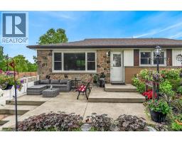 7344 DICKENSON Road E - 5