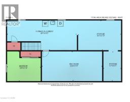 7344 DICKENSON Road E - 50