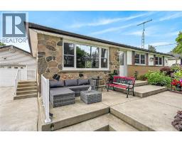 7344 DICKENSON Road E - 6