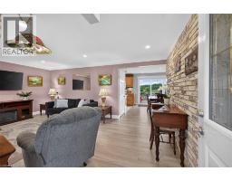 7344 DICKENSON Road E - 7