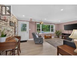 7344 DICKENSON Road E - 8