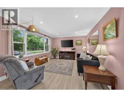 7344 DICKENSON Road E - 9