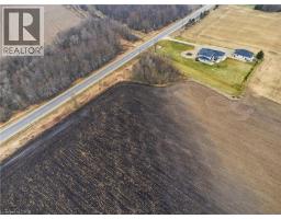 9 WELLINGTON ROAD 9 - 11
