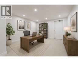 895 MAPLE Avenue UnitNo. 101 - 29
