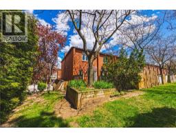 895 MAPLE Avenue UnitNo. 101 - 31