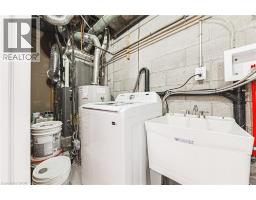 895 MAPLE Avenue UnitNo. 101 - 9