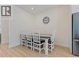 1463 NORFOLK COUNTY ROAD 21 - 10