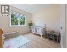 1463 NORFOLK COUNTY ROAD 21 - 17