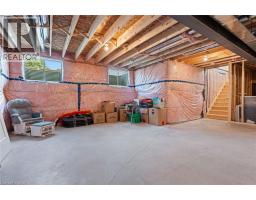 1463 NORFOLK COUNTY ROAD 21 - 19