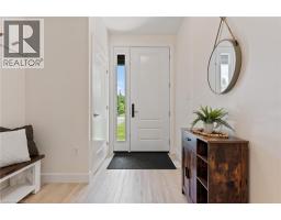 1463 NORFOLK COUNTY ROAD 21 - 2