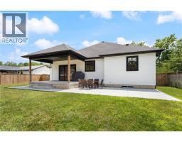 1463 NORFOLK COUNTY ROAD 21 - 23