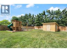 1463 NORFOLK COUNTY ROAD 21 - 24