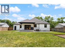 1463 NORFOLK COUNTY ROAD 21 - 25