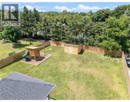 1463 NORFOLK COUNTY ROAD 21 - 26