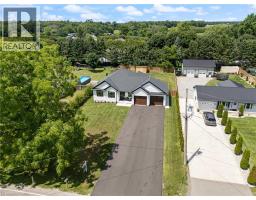 1463 NORFOLK COUNTY ROAD 21 - 27