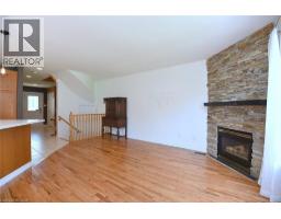 121 FOXBOROUGH Drive - 11