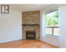 121 FOXBOROUGH Drive - 14